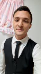 Henrique Santos