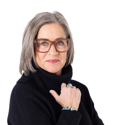 Kathi Holzer