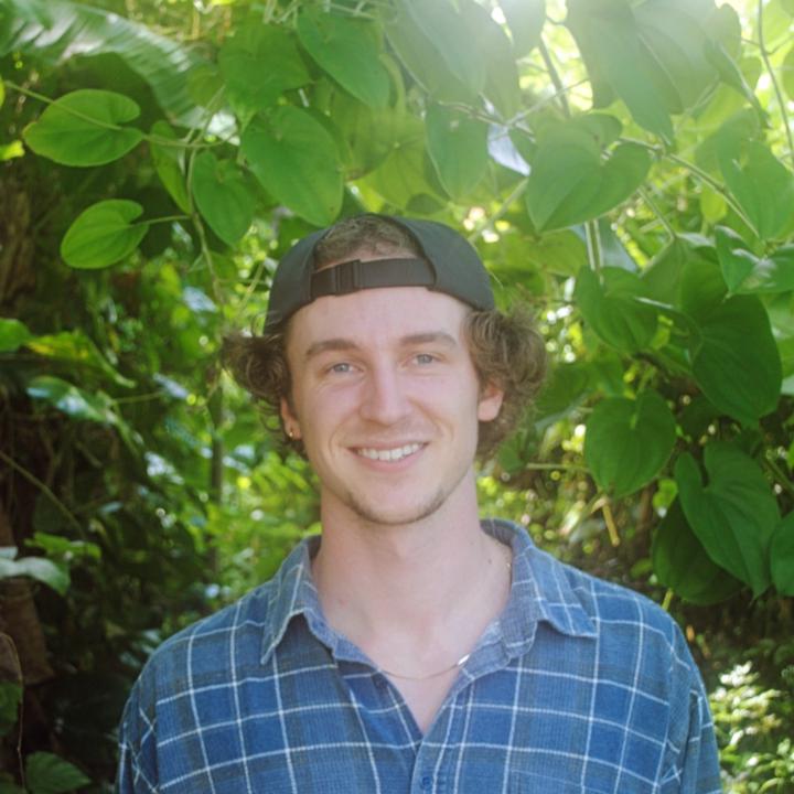 Sean Sullivan