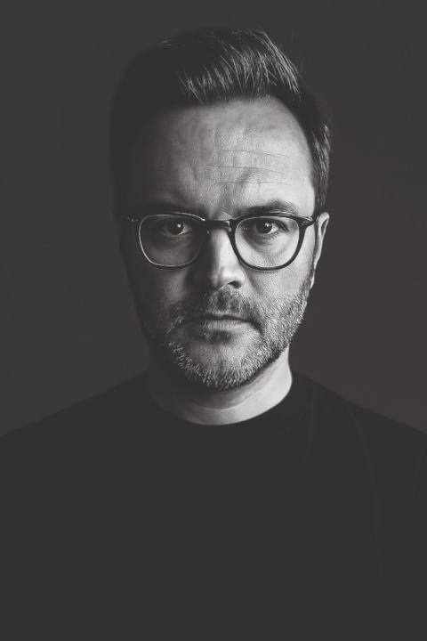 Manuel Wollwinder