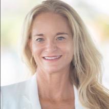 Jill StLouis
