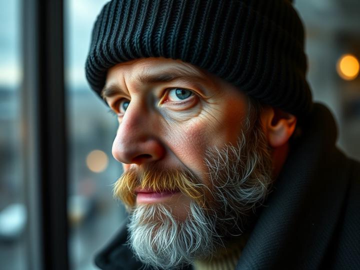 Nikolaus Seitz