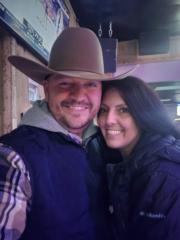 Chris Thompson