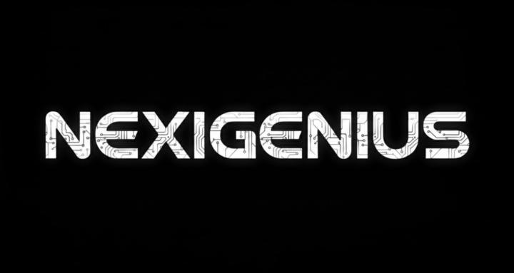 NexiGenius