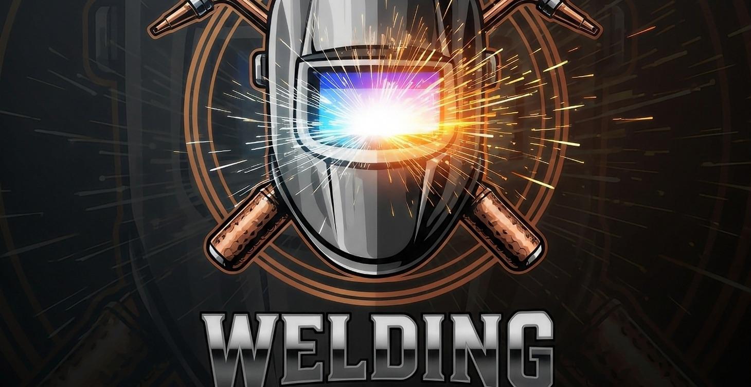 Types of welding