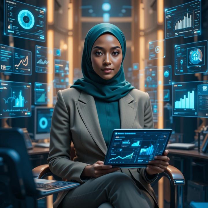 Zahya Zahya