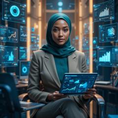 Zahya Zahya