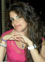 Emma Baztán Rodrigo