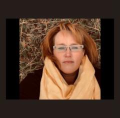 Cheryle Newsome