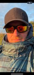 Roald Sundby