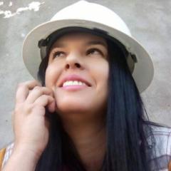 Alexandra Gonzalez vasquez