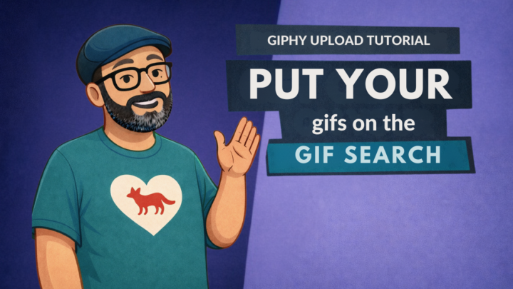 New Tutorial