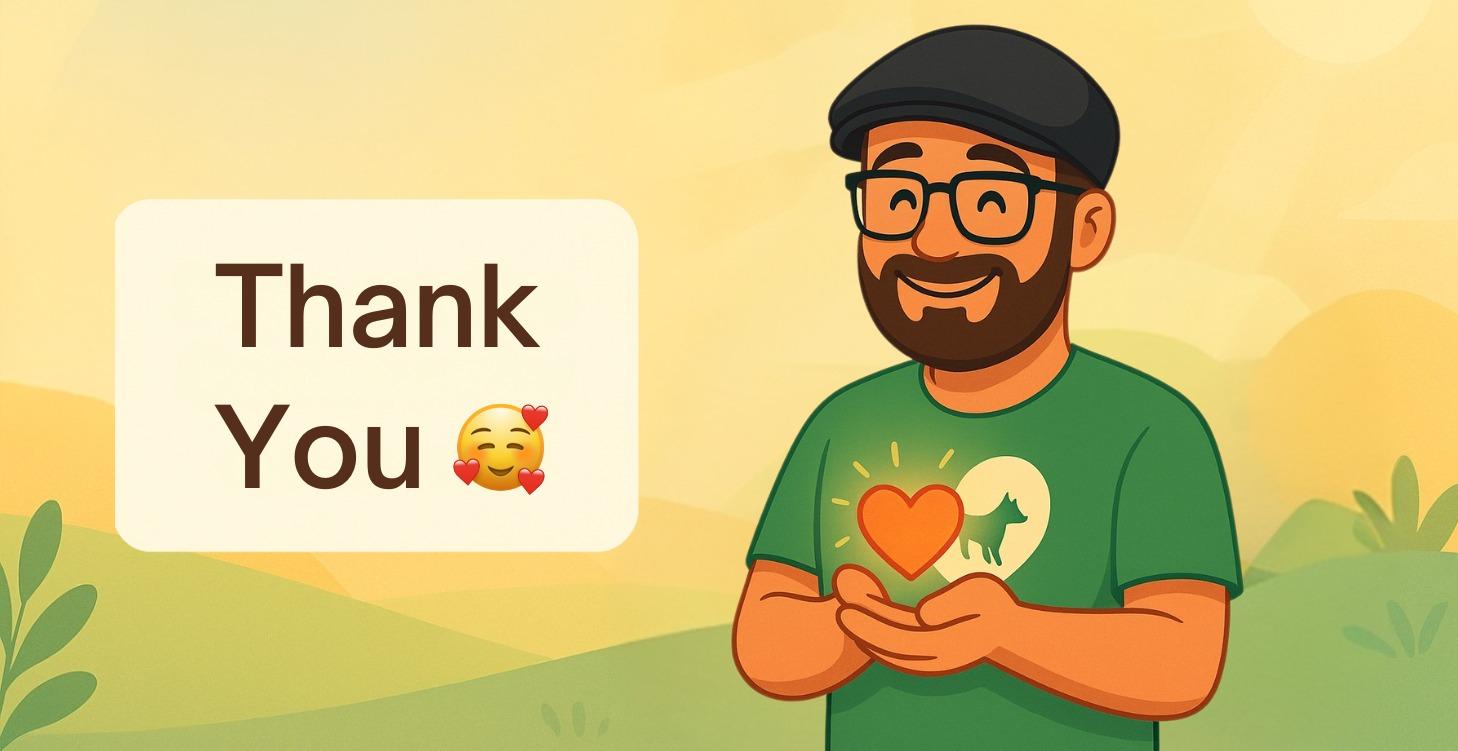 The Dream Builder Bundle