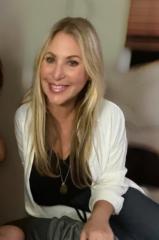 Caryn Liszt