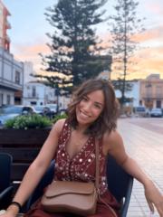 Mayte Estádez