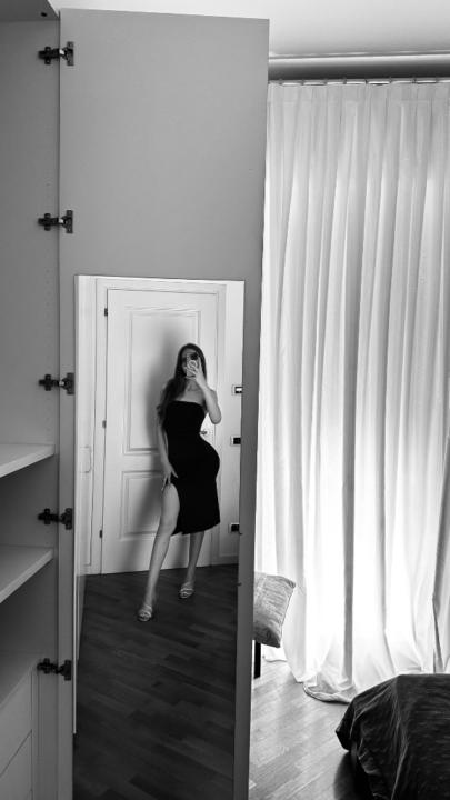 Gabriela Brincoveanu