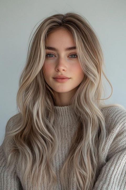 Sarah Cooper