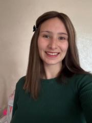 Василена Дюлгерска