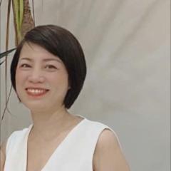 Dung Nguyen