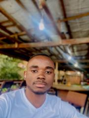 Junior G