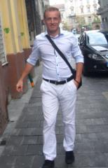 Claudiu Vas