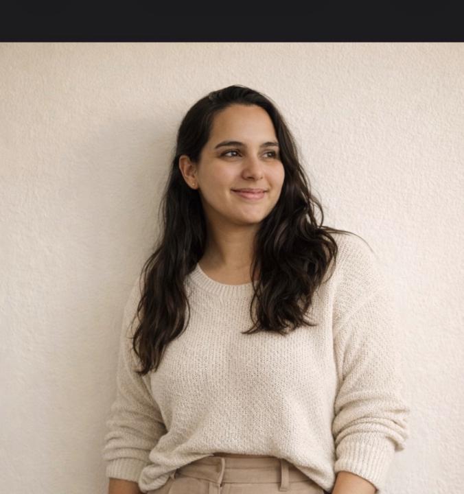 Alexandra Carrion