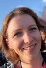 Carolin Gerlach