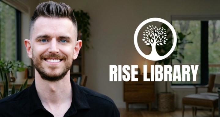 Rise Library 