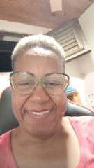 Jocelyne Paschal