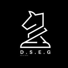 Dseg Official