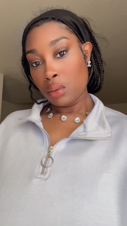 Nae Brooks