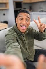 Mason Jackson