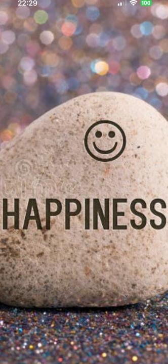 Isabela Alina Procopiu