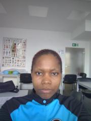 Marthe Aboui