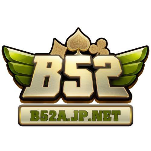 B jp Net