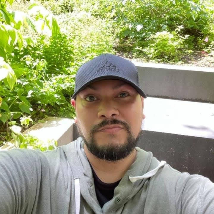 Miguel Munguia