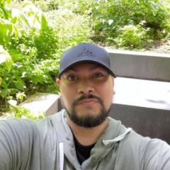 Miguel Munguia