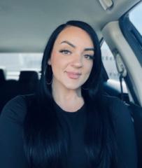 Taylor Quintero