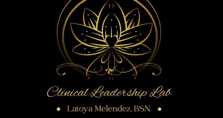 The Clinical Leadership Lab