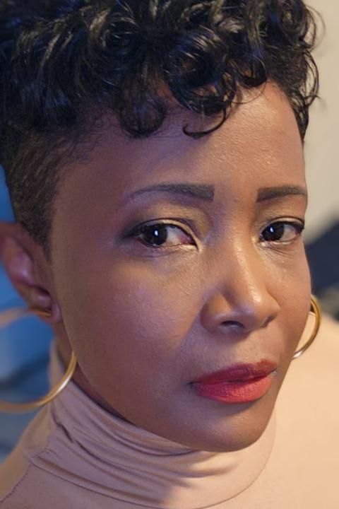 LaKisha Smith