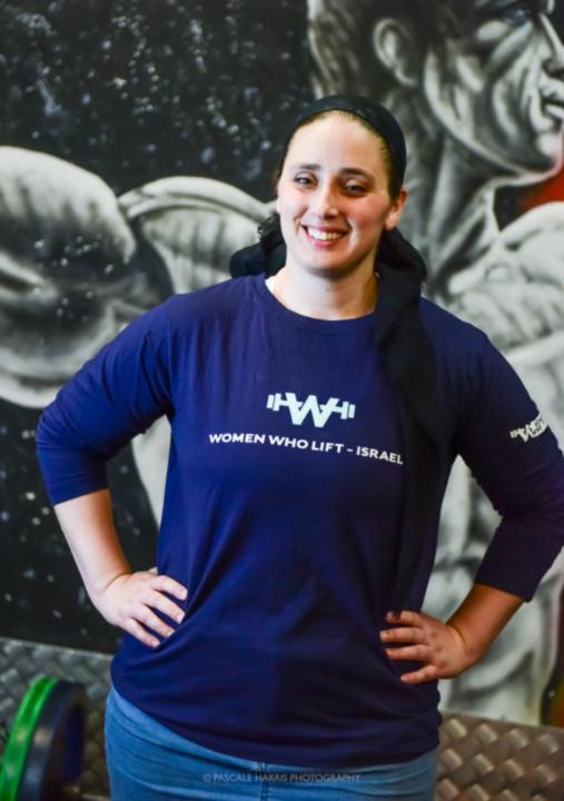 מיכל אורלינסקי