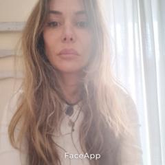 Itziar Pedroche Santoveña