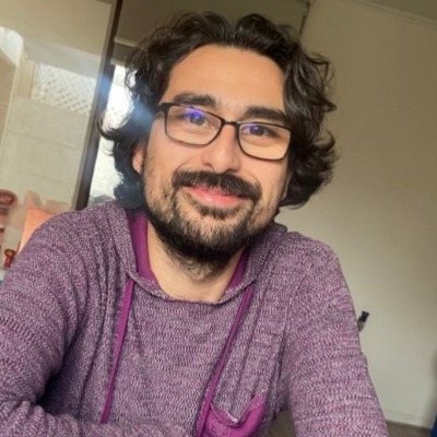 Elesban Ramirez