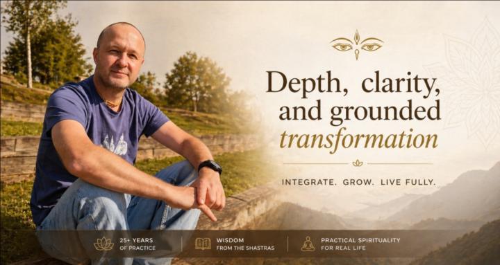 The Path of Inner Alignment