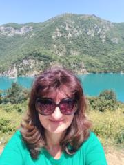 Mira Milić