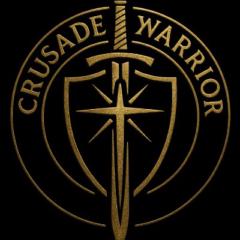 Samuel Davenport III