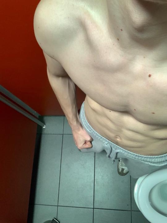Sebastian Szewioła