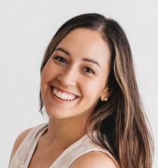 Angi García