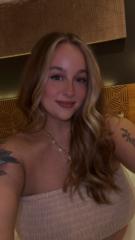 Leigha Baker