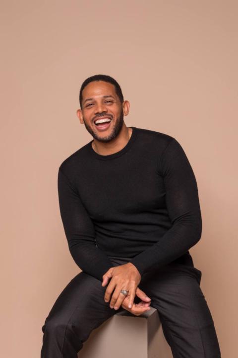 Juan Carlos Carlos Rodríguez